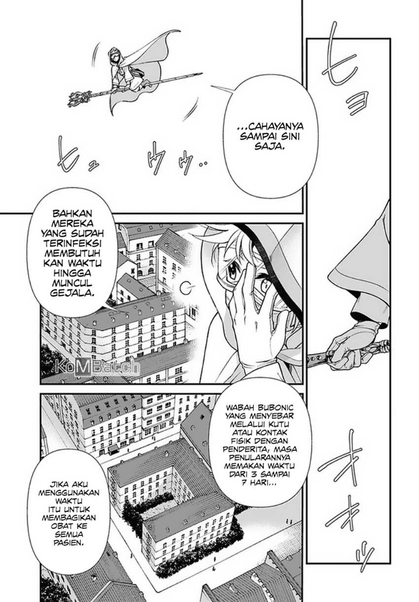 Chapter 36 - halaman 8