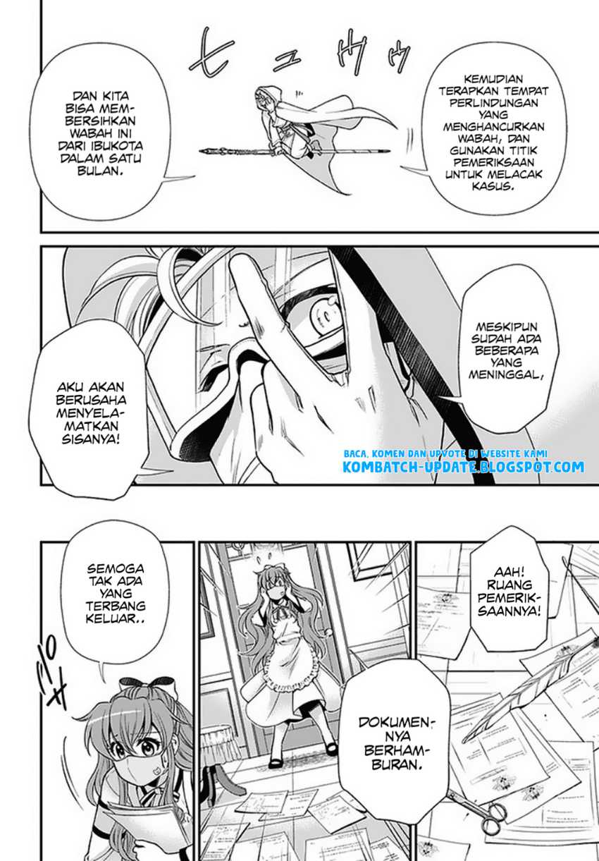 Chapter 36 - halaman 9