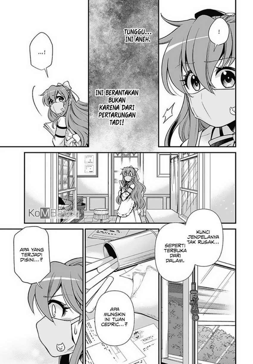 Chapter 36 - halaman 10