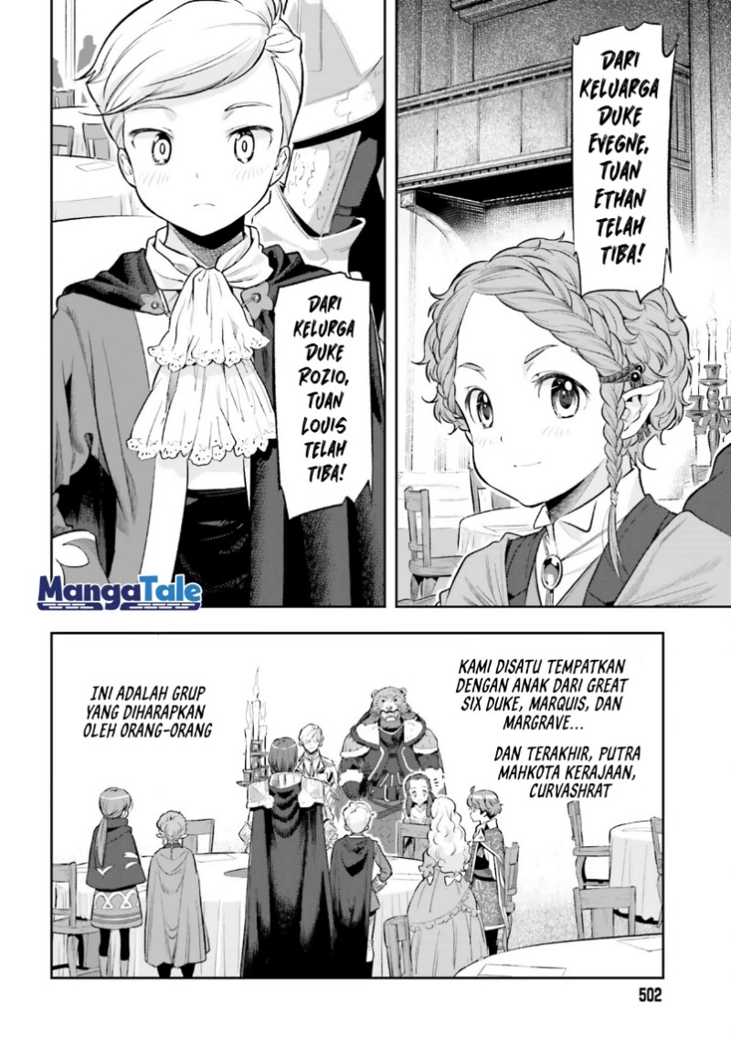 Chapter 19 - halaman 12