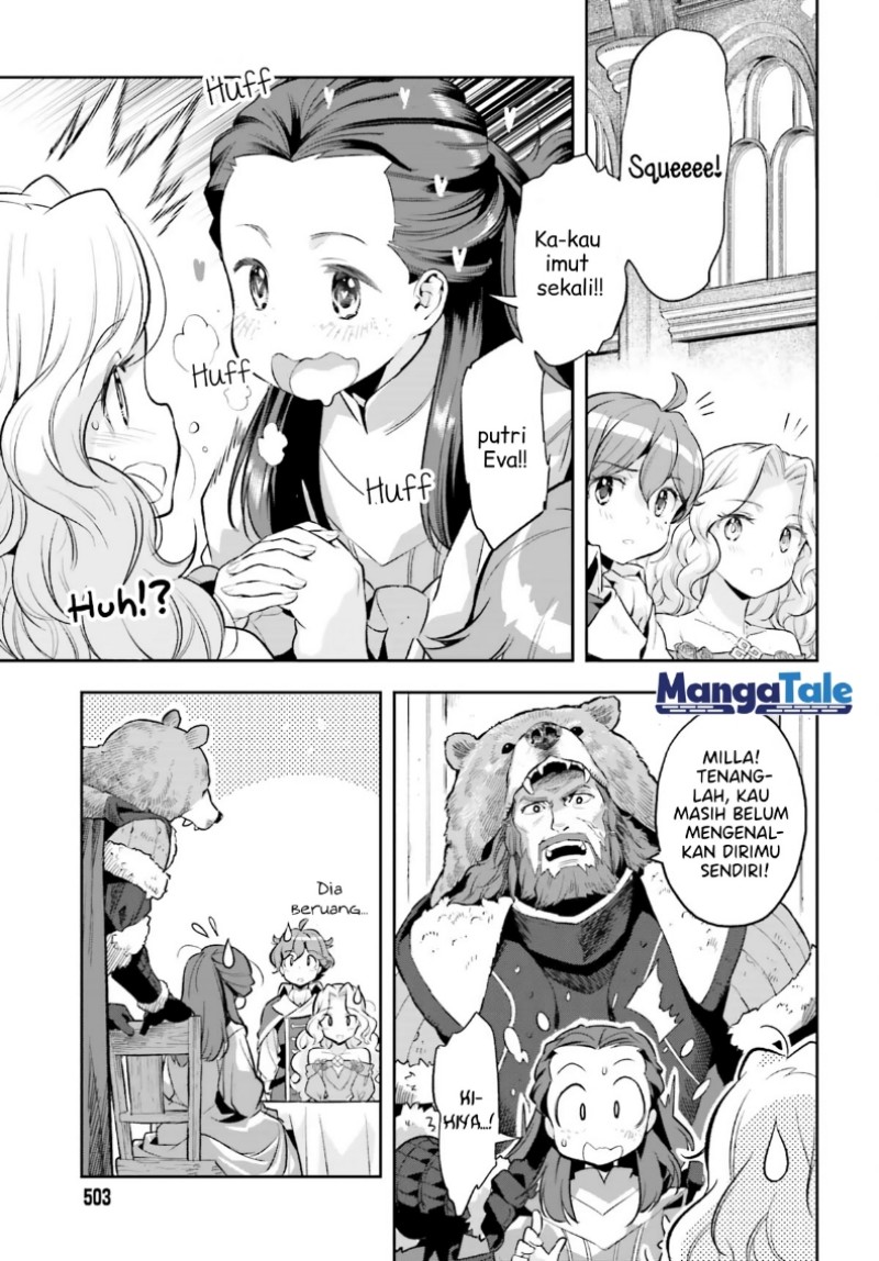 Chapter 19 - halaman 13