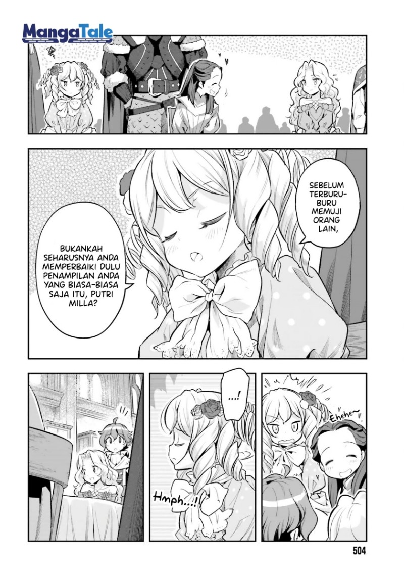 Chapter 19 - halaman 15