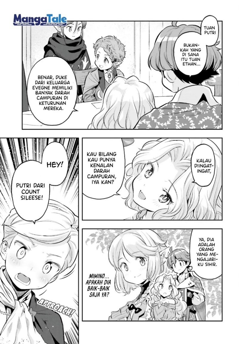 Chapter 19 - halaman 16