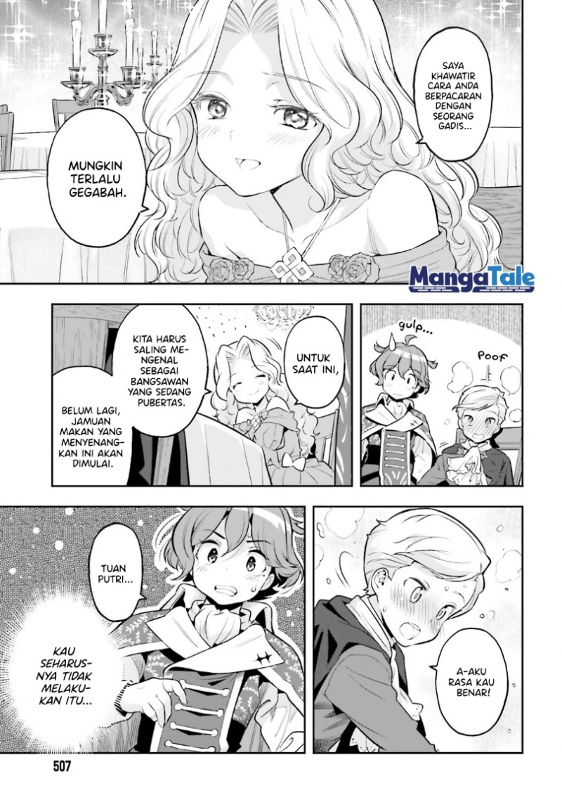 Chapter 19 - halaman 18