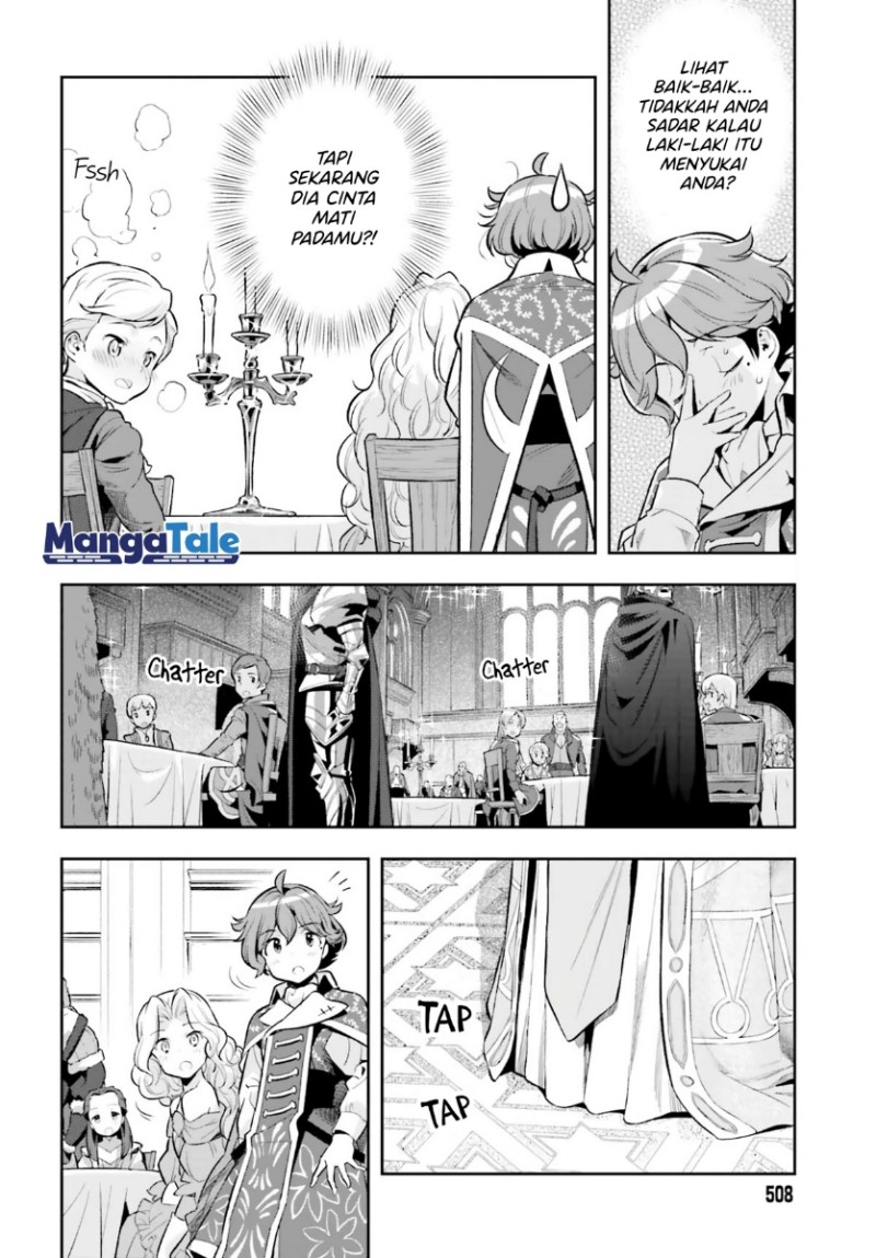 Chapter 19 - halaman 19