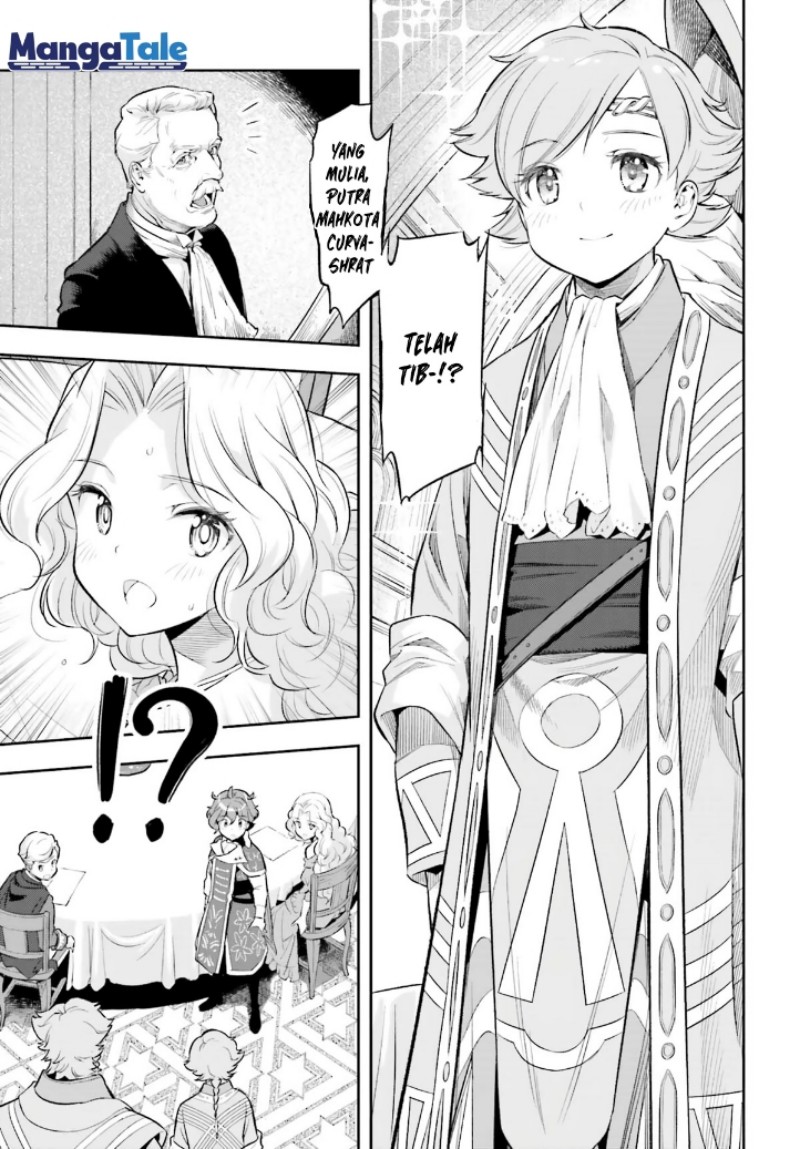 Chapter 19 - halaman 20