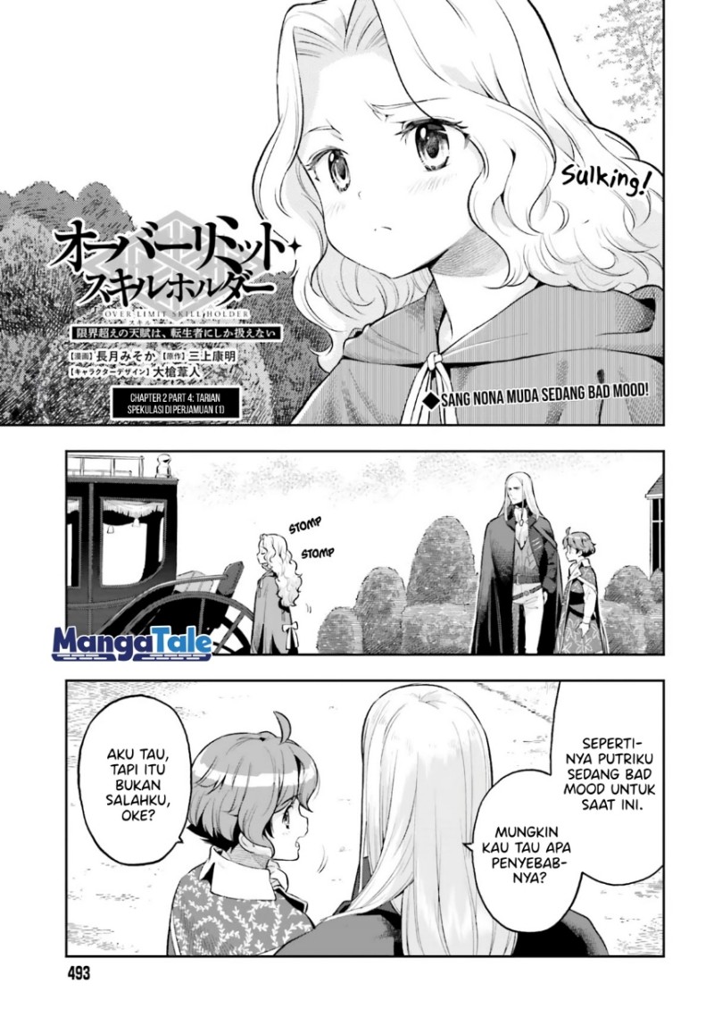 Chapter 19 - halaman 3