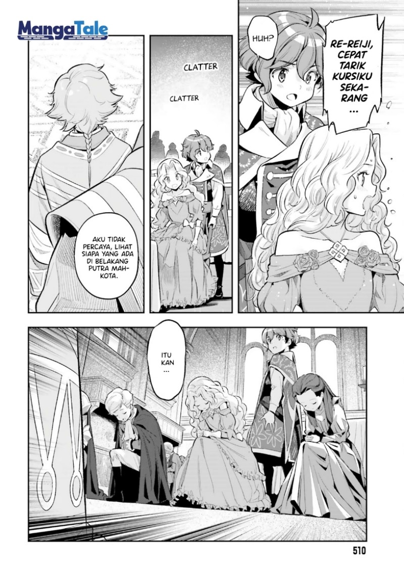 Chapter 19 - halaman 21