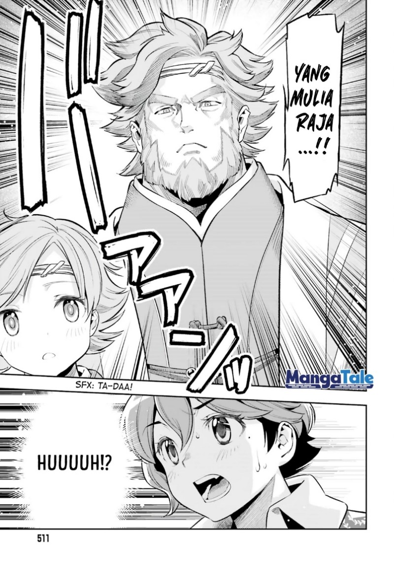 Chapter 19 - halaman 22