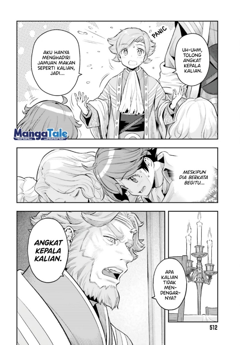 Chapter 19 - halaman 23