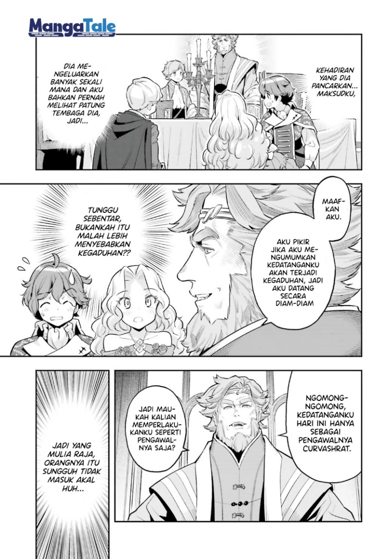 Chapter 19 - halaman 24