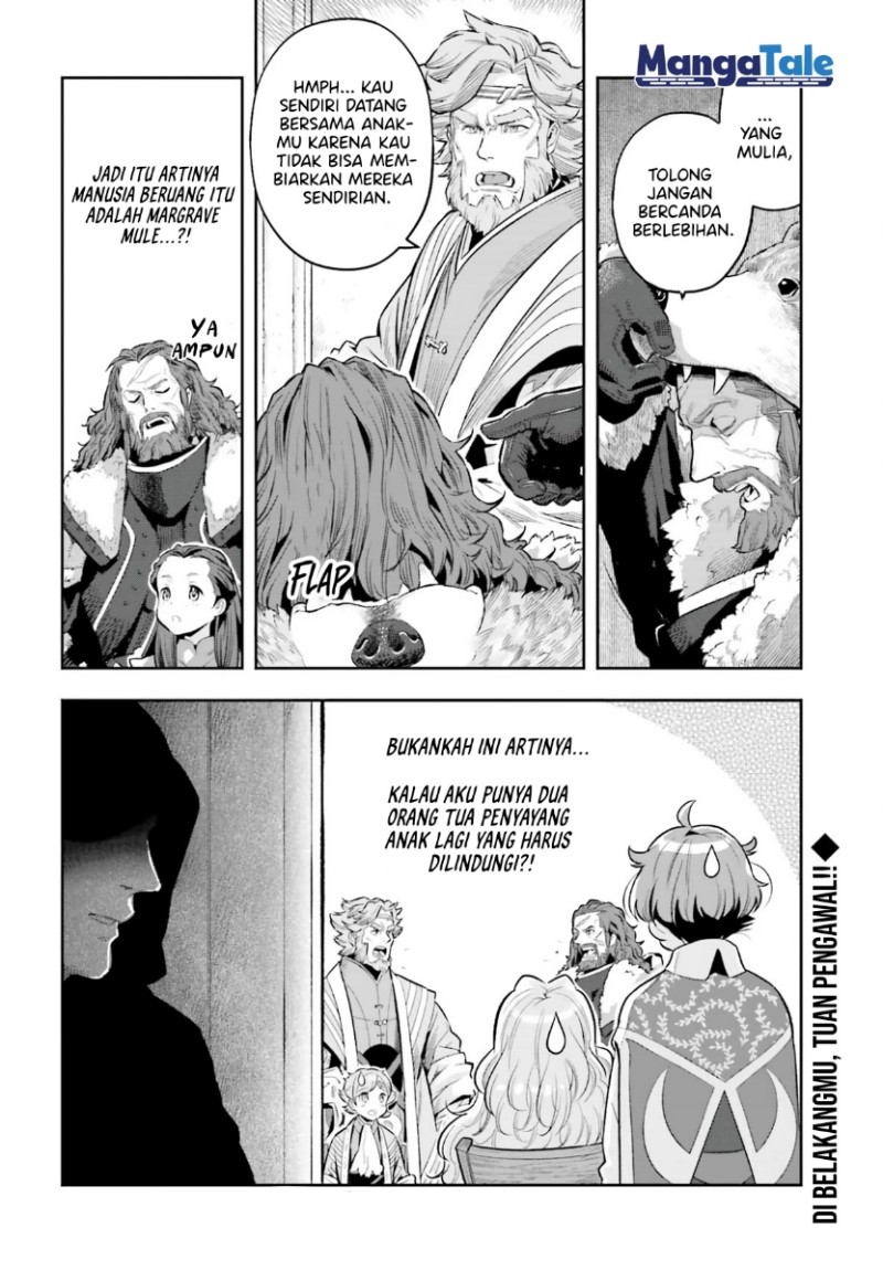 Chapter 19 - halaman 25