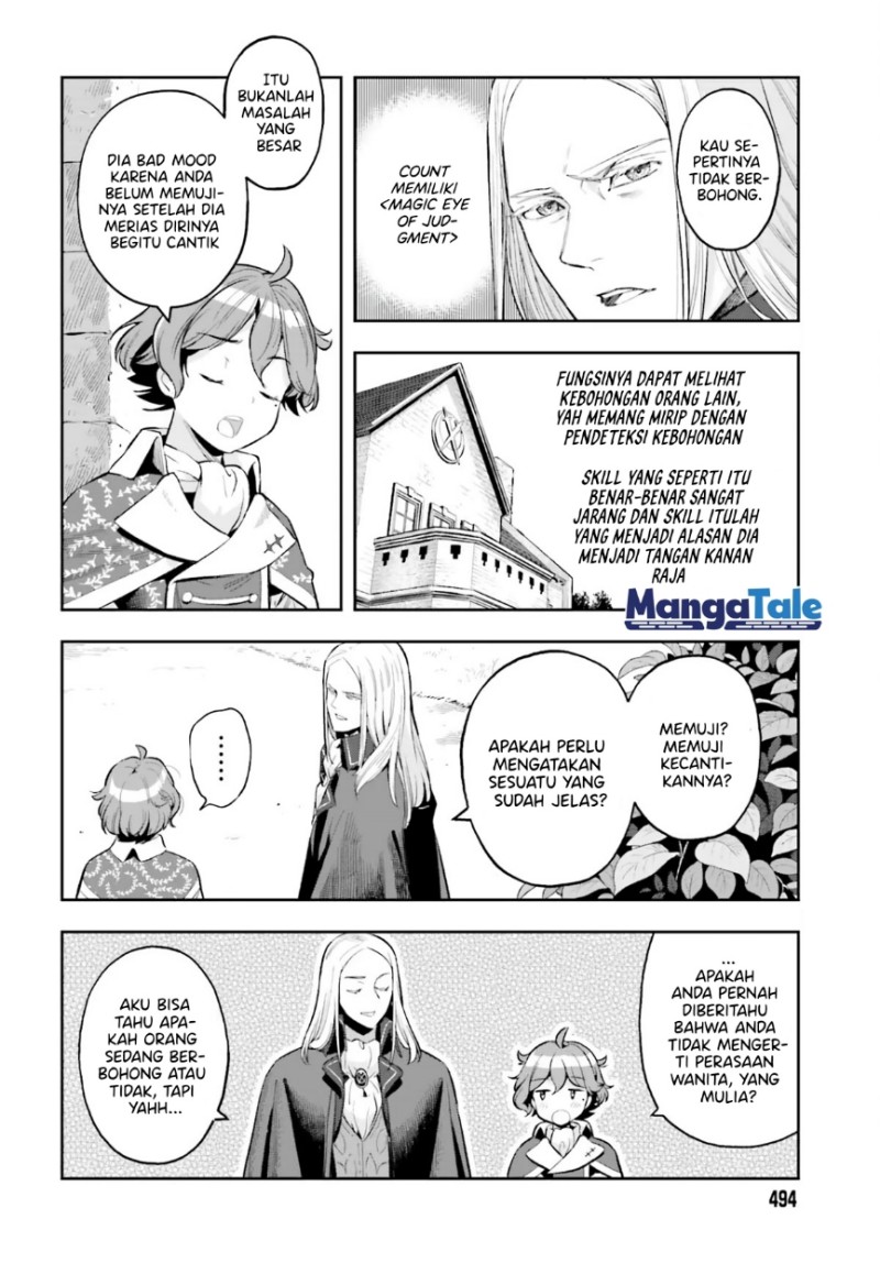 Chapter 19 - halaman 4