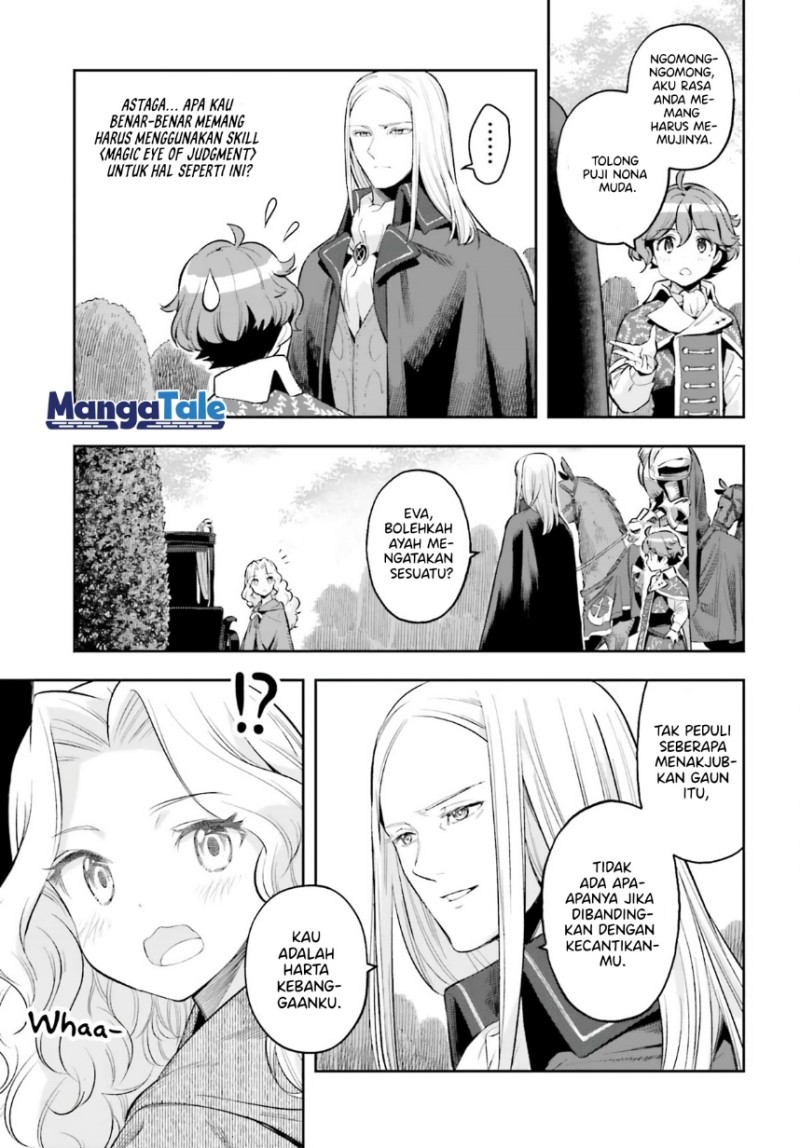 Chapter 19 - halaman 5