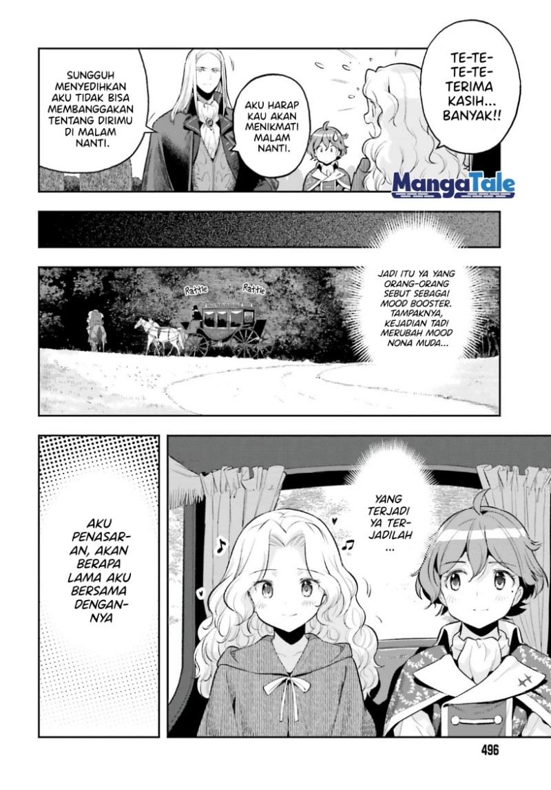 Chapter 19 - halaman 6