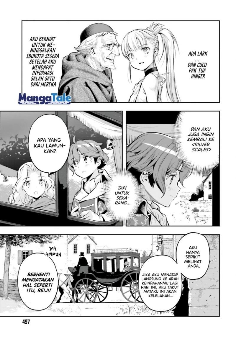 Chapter 19 - halaman 7