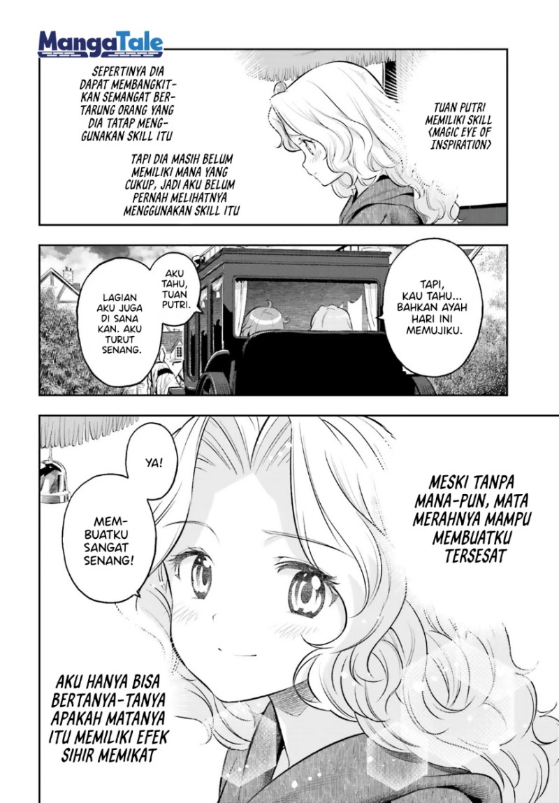 Chapter 19 - halaman 8