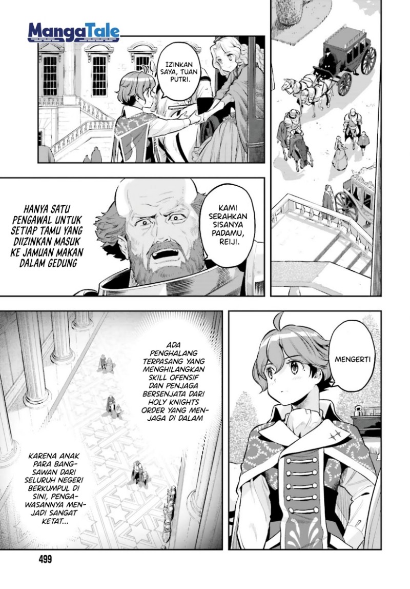 Chapter 19 - halaman 9