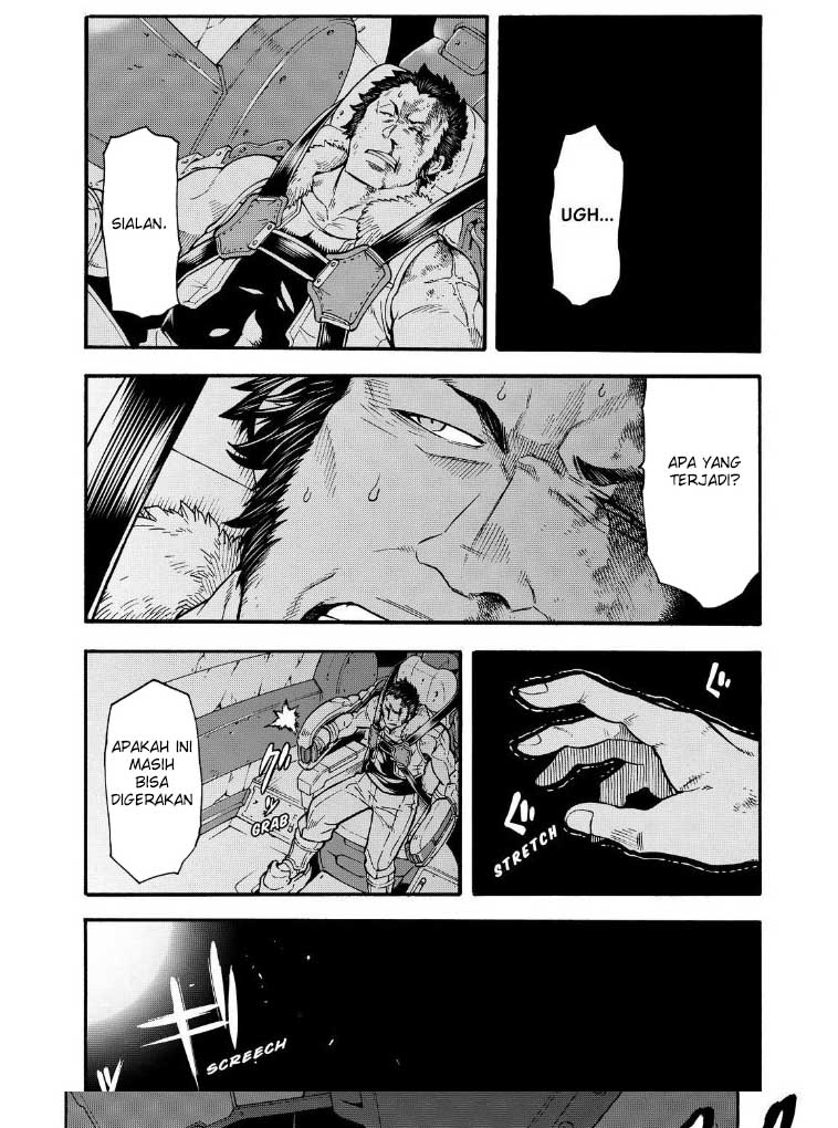Chapter 33 - halaman 12