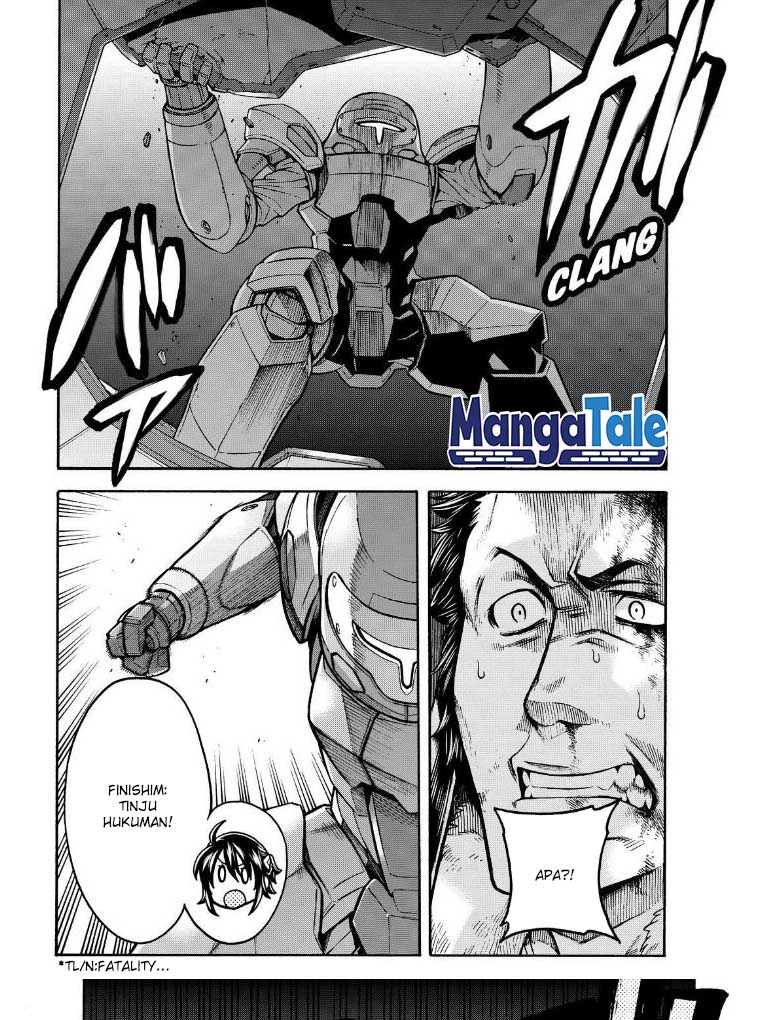 Chapter 33 - halaman 13