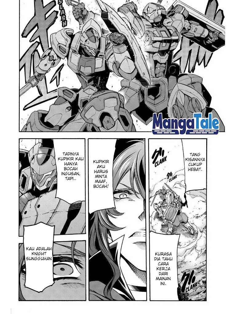 Chapter 33 - halaman 15