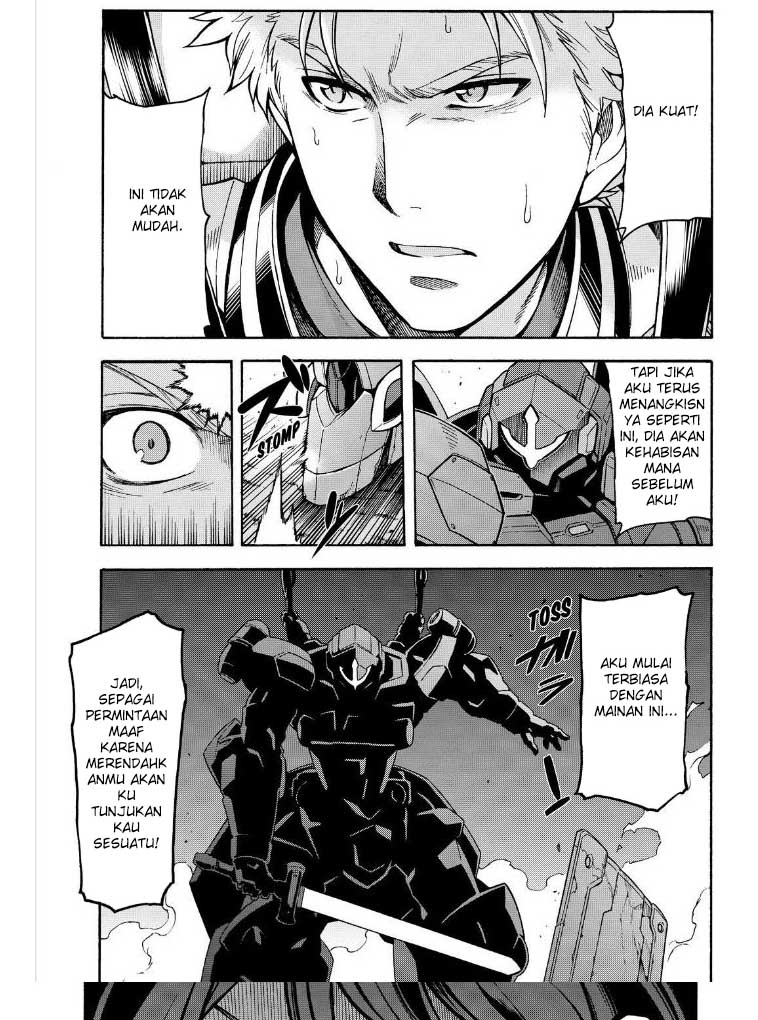 Chapter 33 - halaman 16