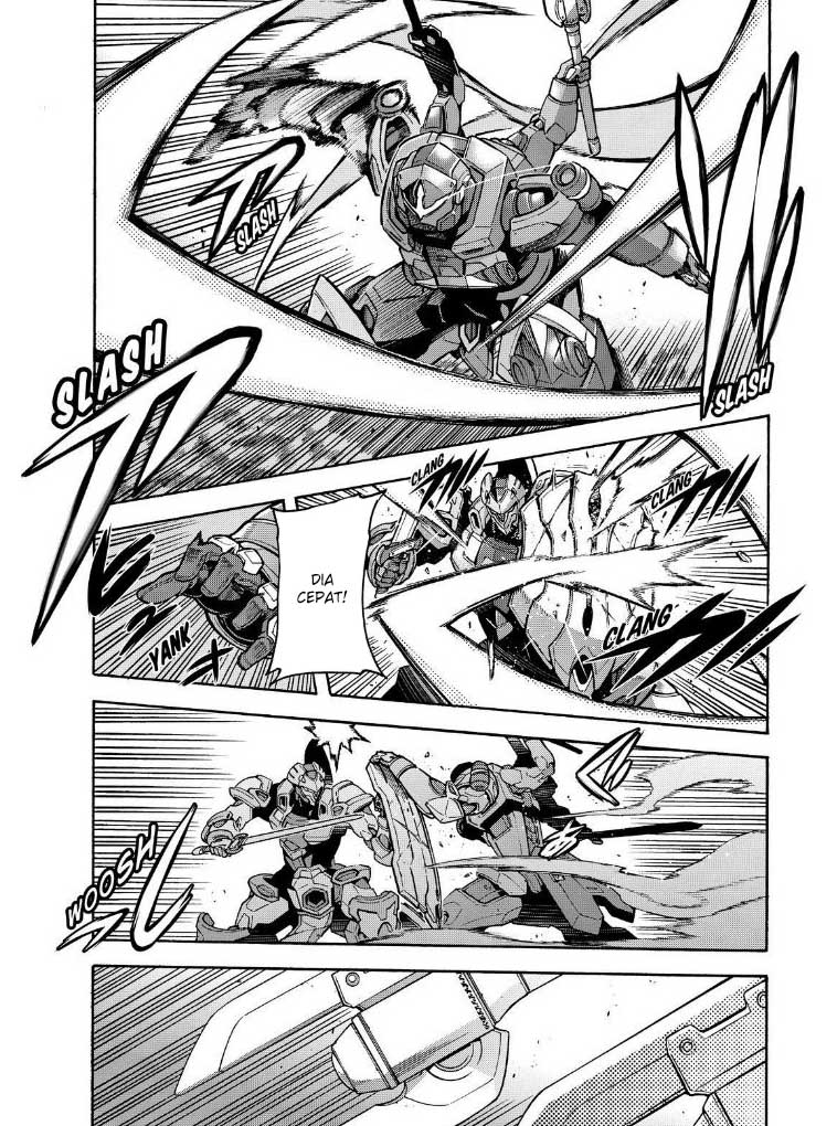 Chapter 33 - halaman 18