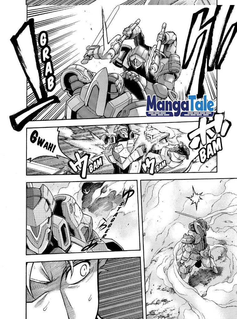Chapter 33 - halaman 19