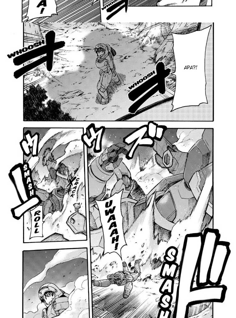 Chapter 33 - halaman 8