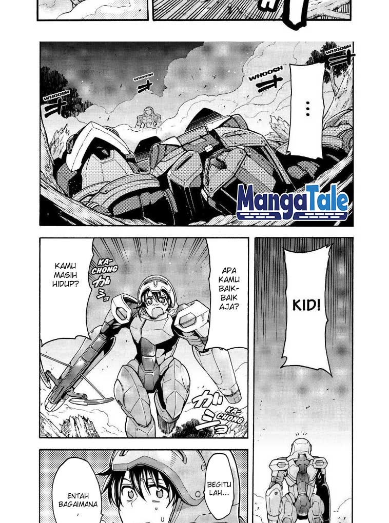 Chapter 33 - halaman 9