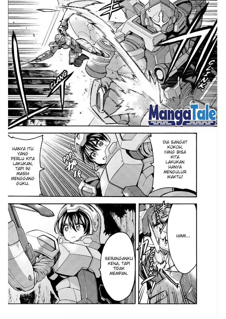 Chapter 32 - halaman 12