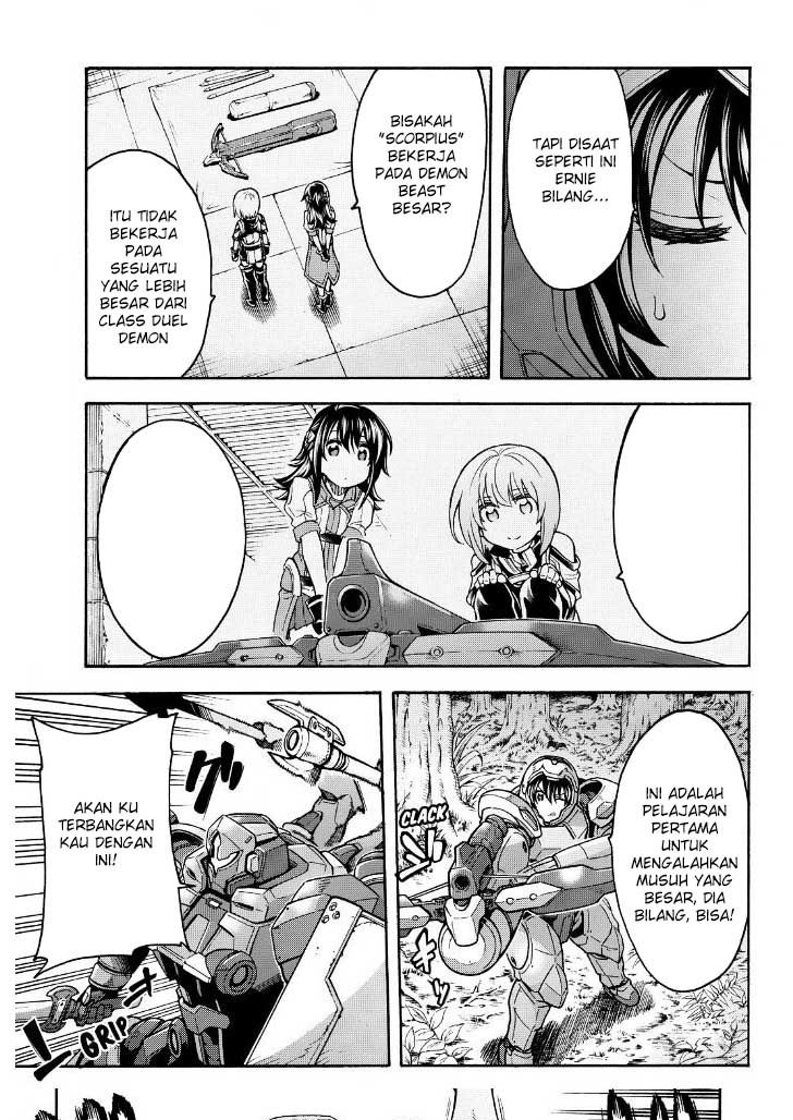 Chapter 32 - halaman 13