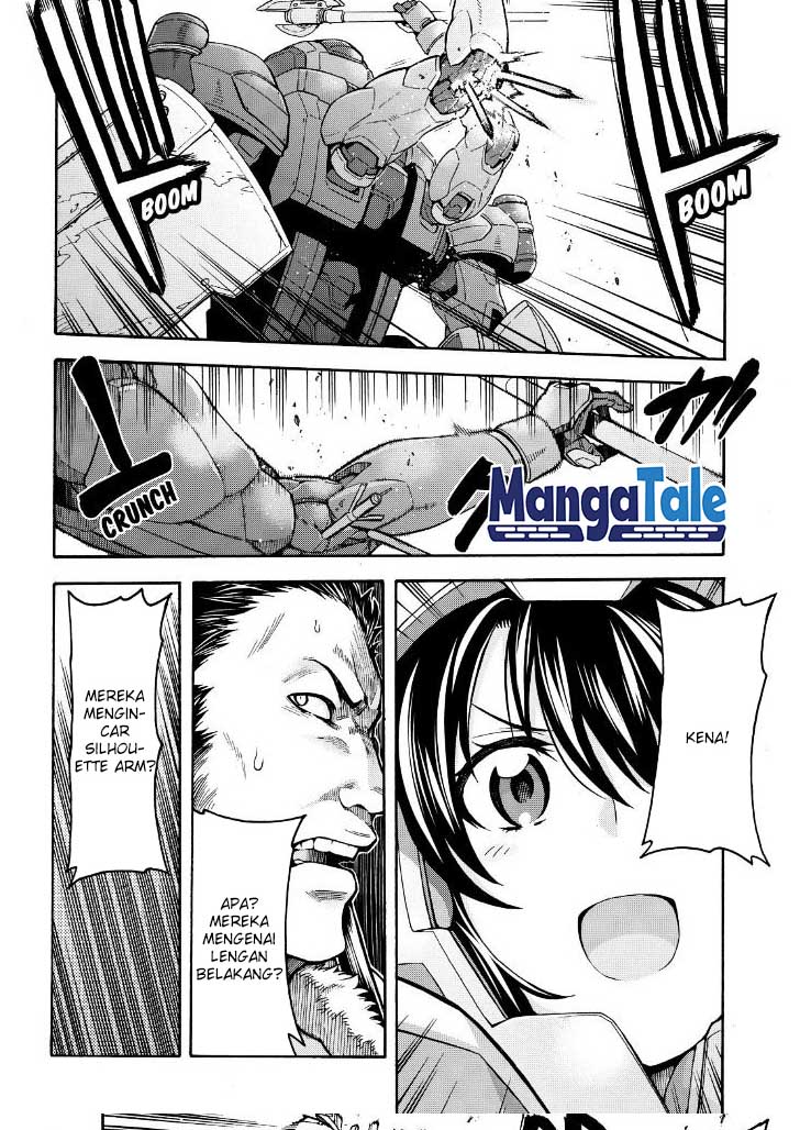 Chapter 32 - halaman 14