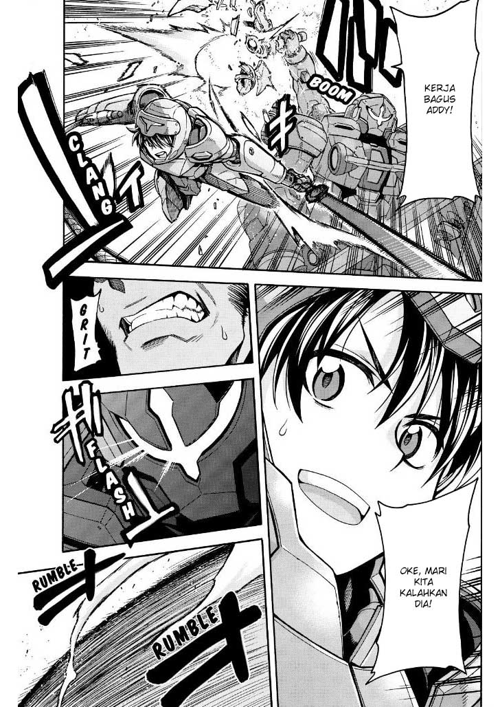 Chapter 32 - halaman 15