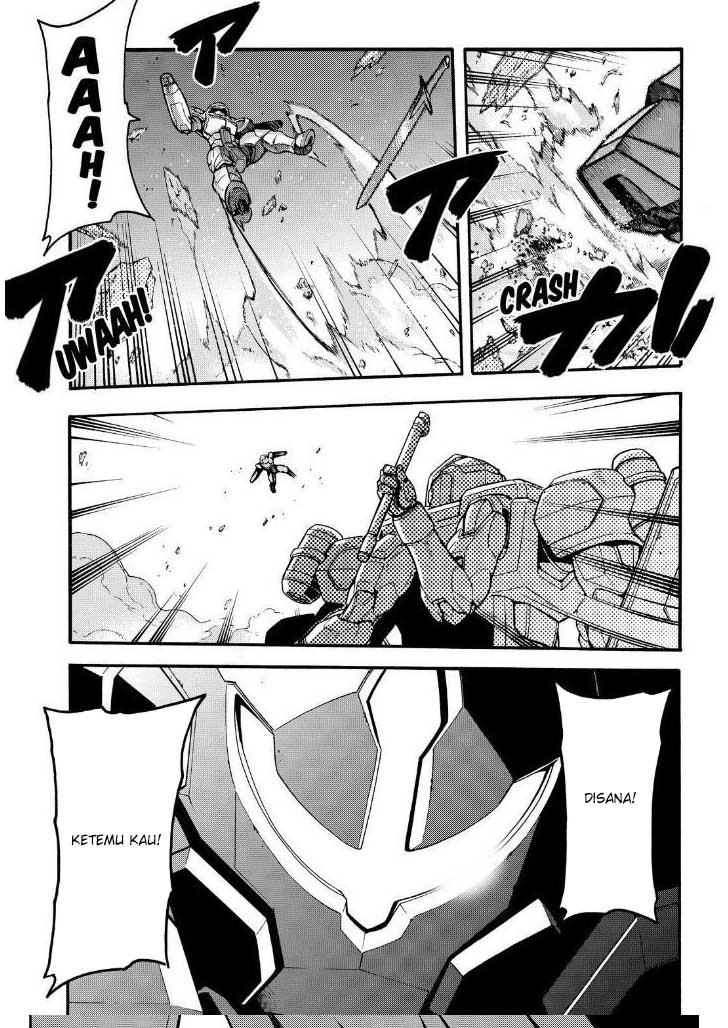 Chapter 32 - halaman 17