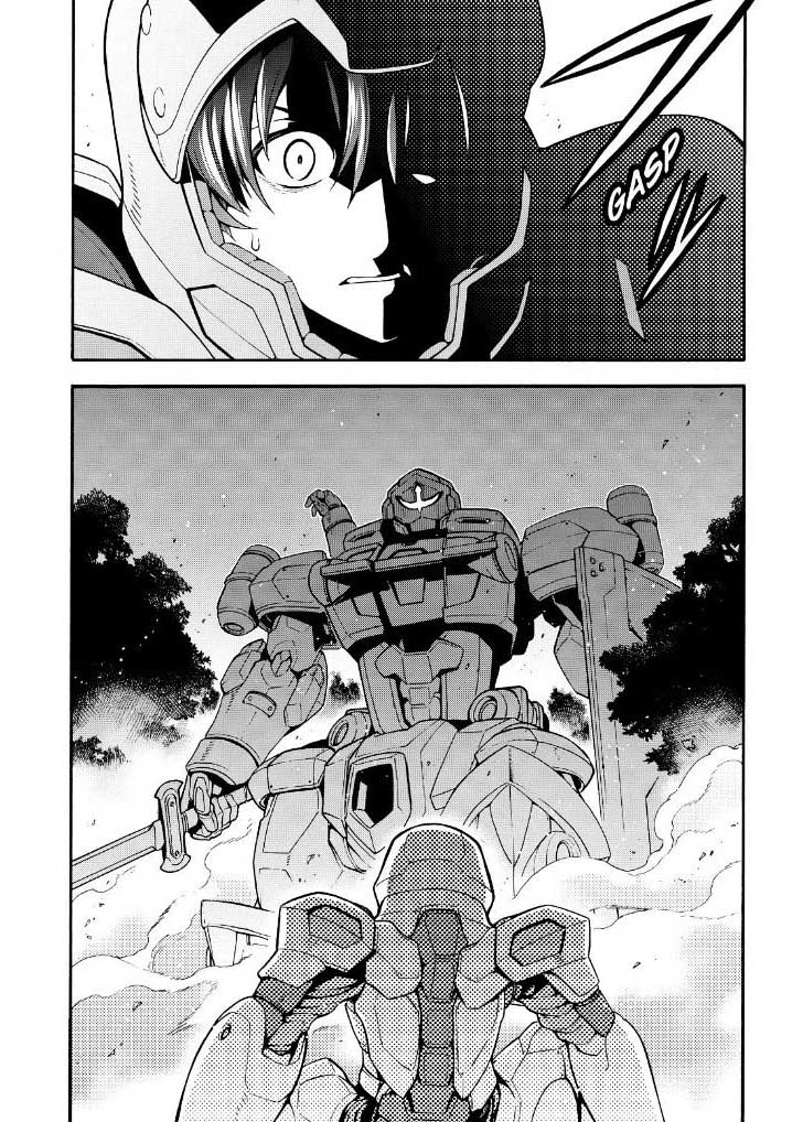 Chapter 32 - halaman 23