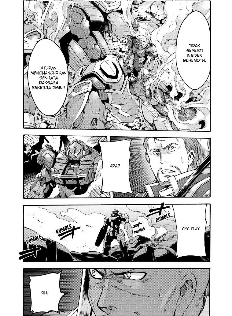 Chapter 31 - halaman 12