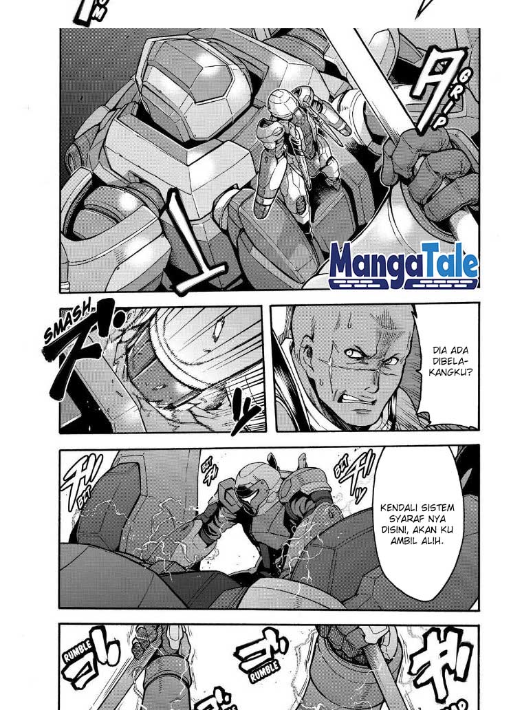 Chapter 31 - halaman 15
