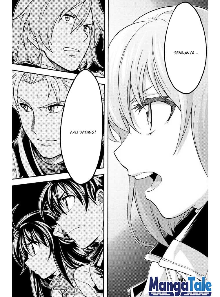 Chapter 31 - halaman 25