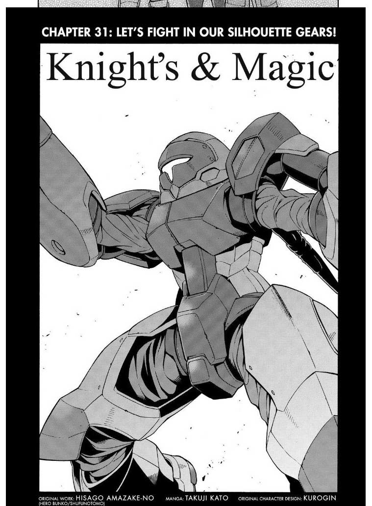 Chapter 31 - halaman 6