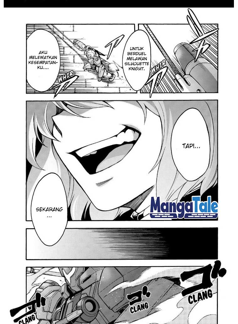 Chapter 31 - halaman 7