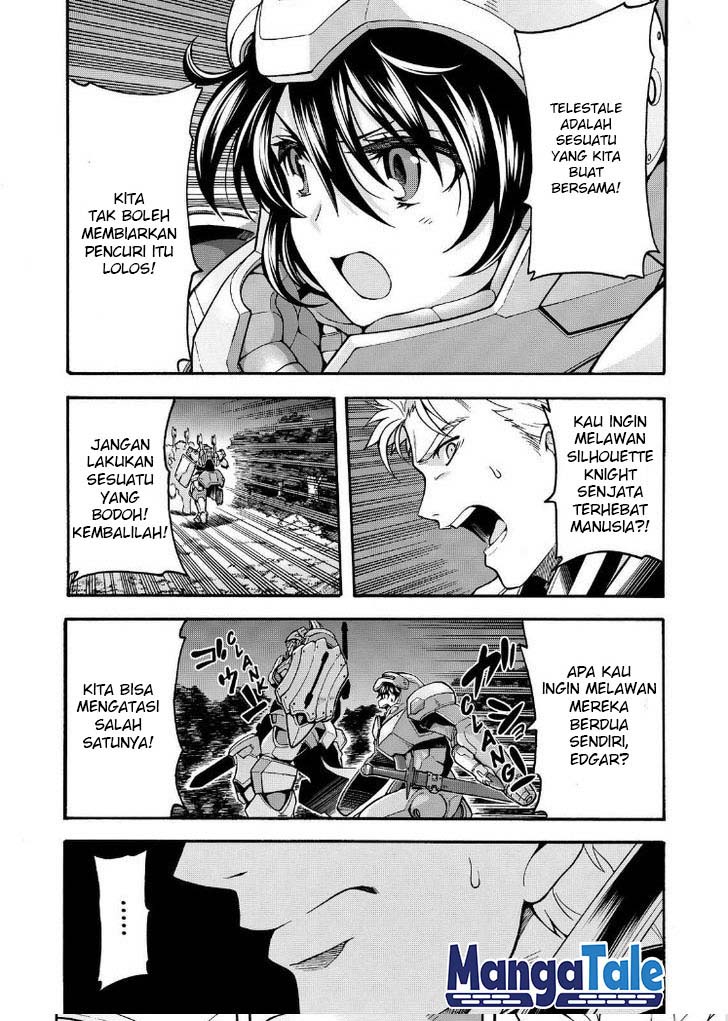 Chapter 30 - halaman 14