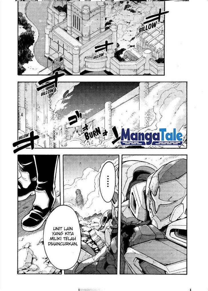 Chapter 30 - halaman 16