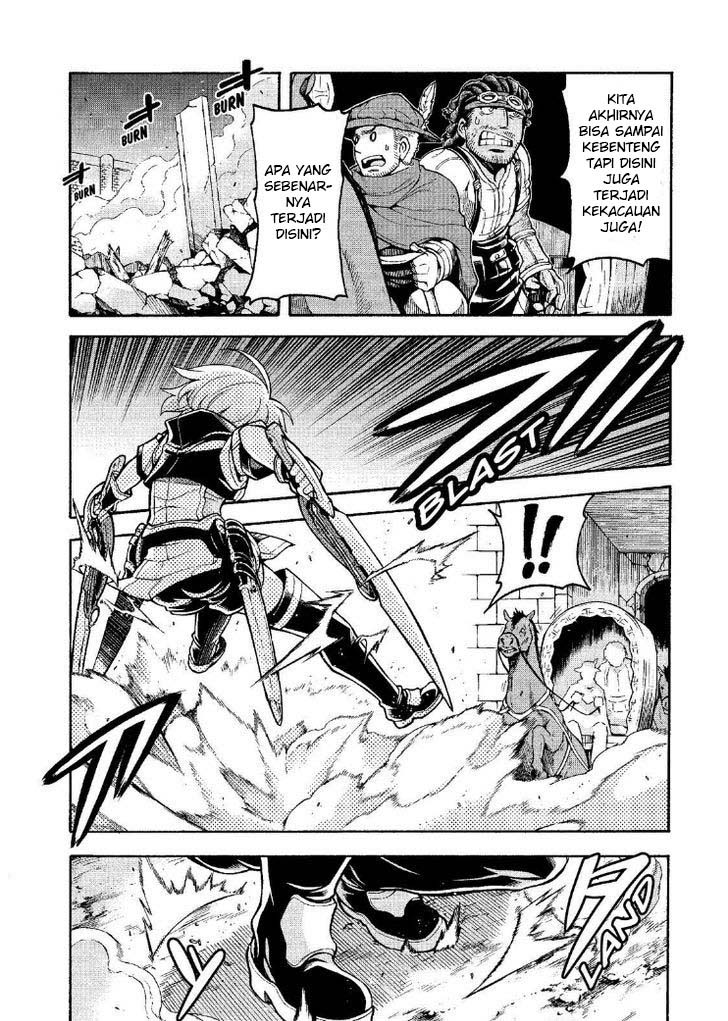 Chapter 30 - halaman 19