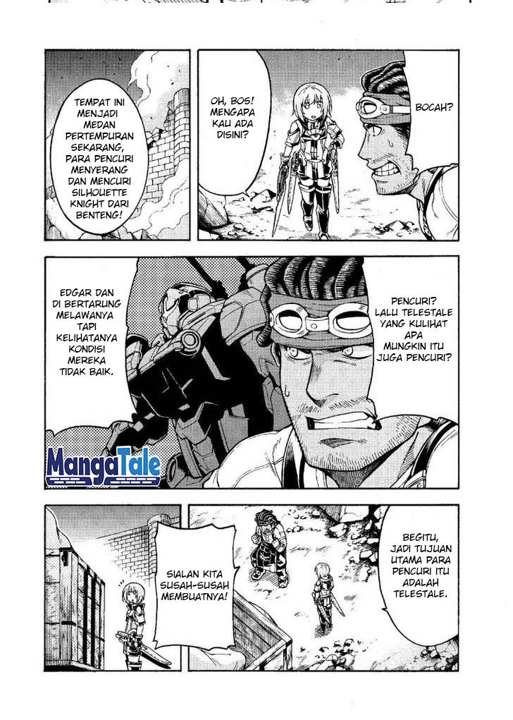 Chapter 30 - halaman 20