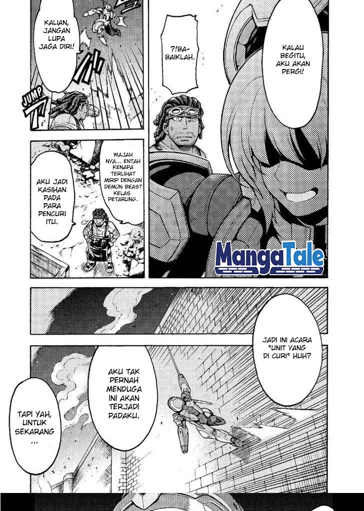 Chapter 30 - halaman 22