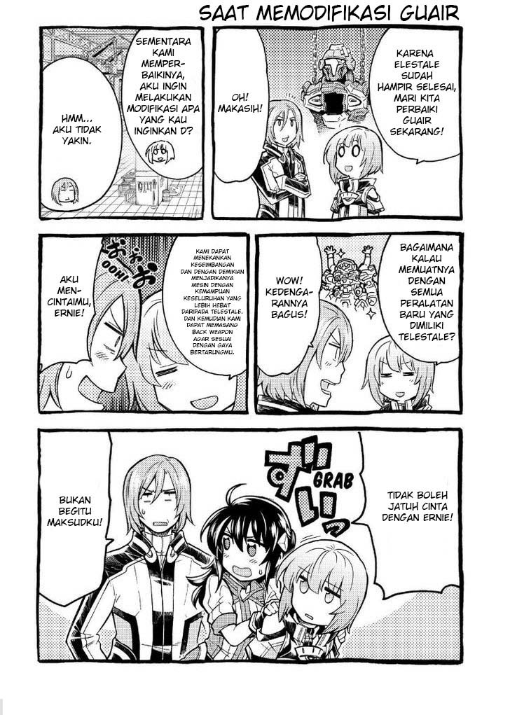 Chapter 30 - halaman 25