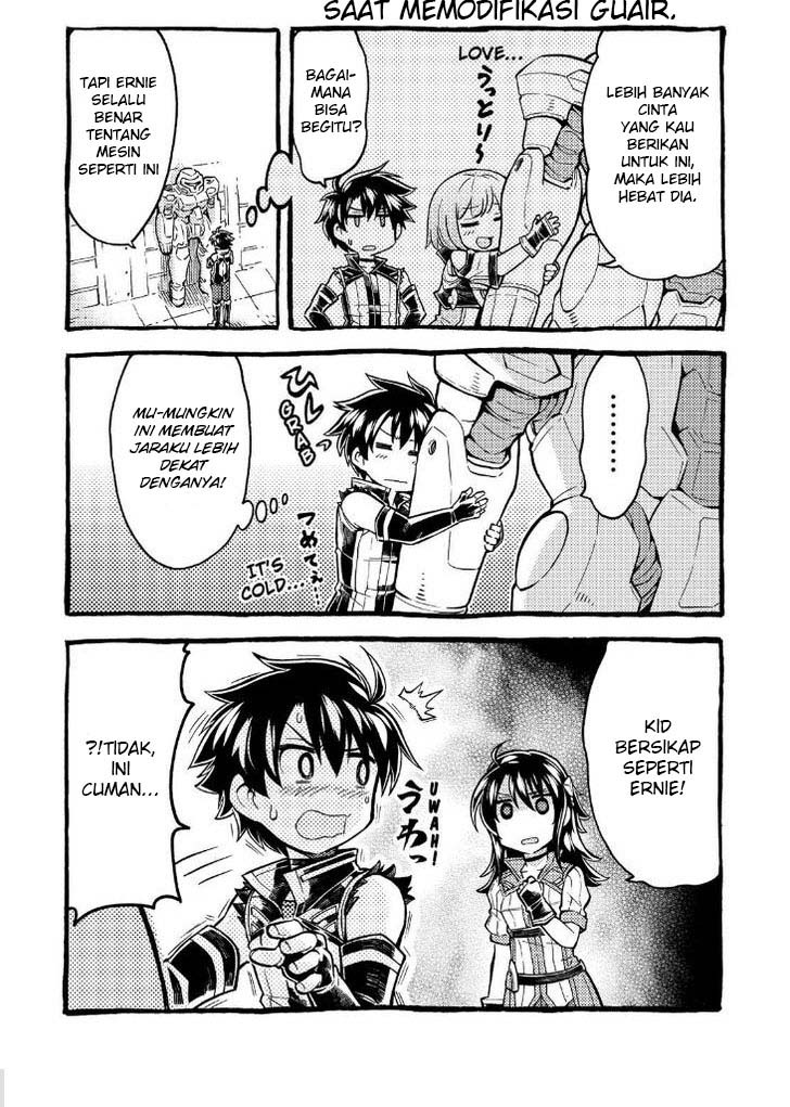 Chapter 30 - halaman 27