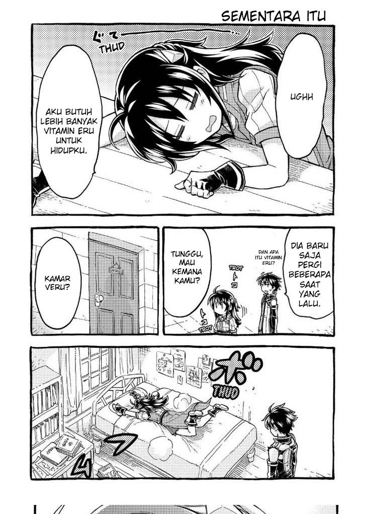 Chapter 30 - halaman 29