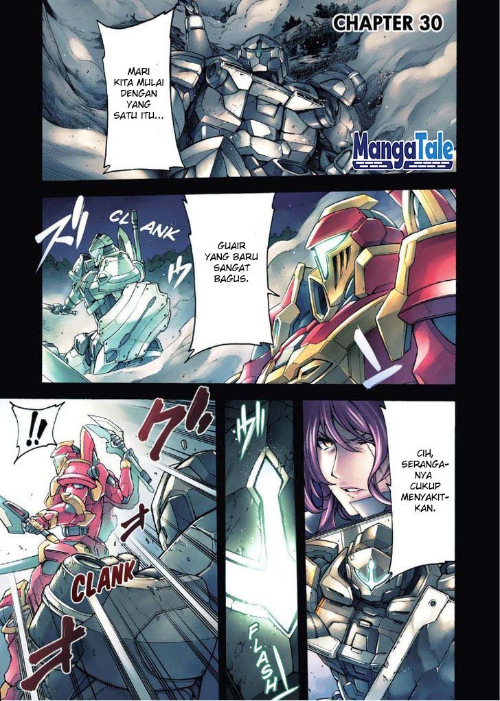 Chapter 30 - halaman 4